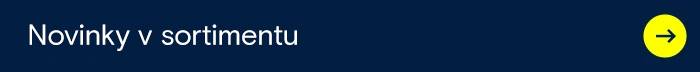 Novinky