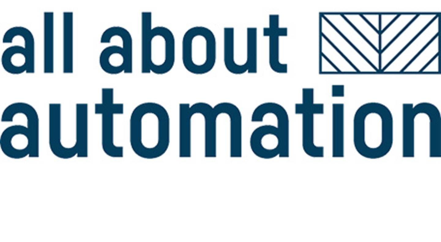 All about Automation