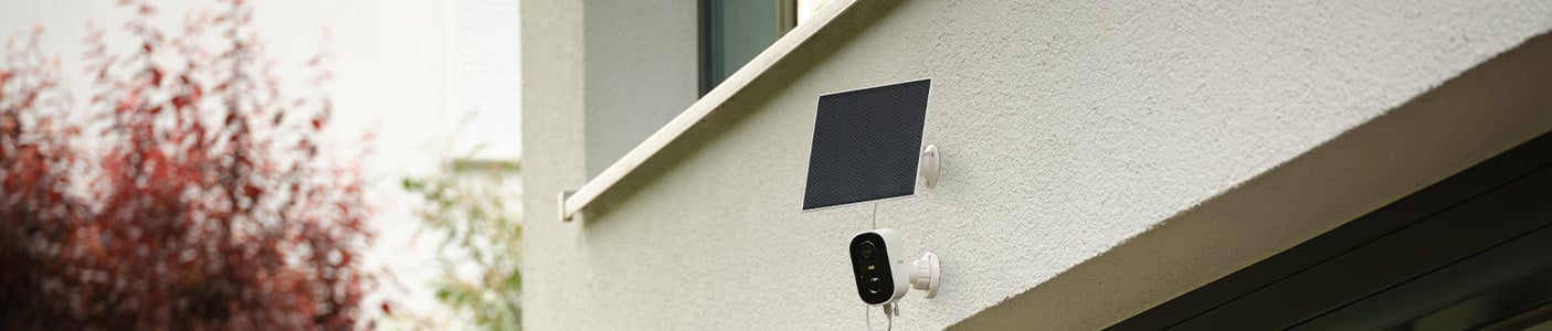 OSRAM Smart Home