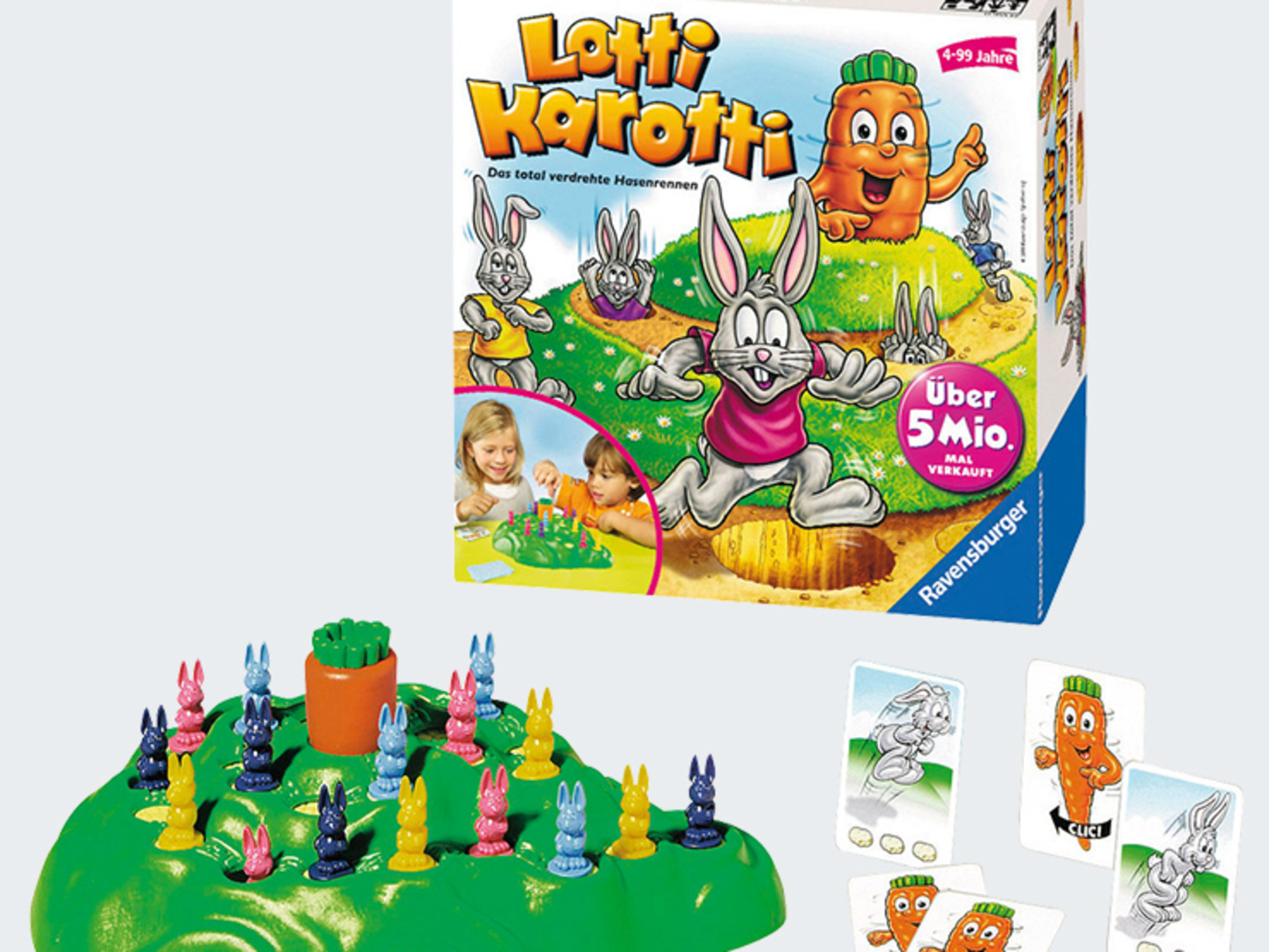 Zum Produkt »