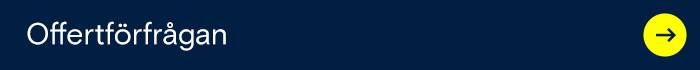 Offertförfrågan