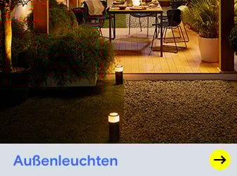 Philips Lighting Hue