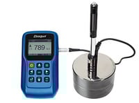 Portable Test Instrument