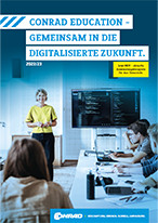 Education Katalog 2022/2023