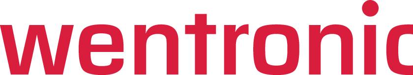 WENTRONIC GmbH