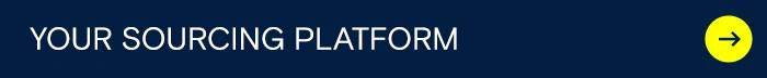 Conrad Sourcing Platform