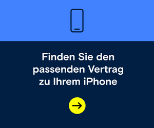 Handyverträge
