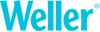 Weller Logo