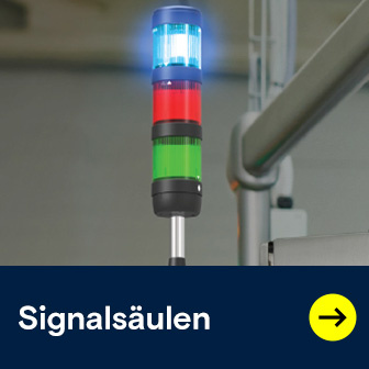 Zu den Signalsäulen
