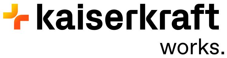 KaiserKraft