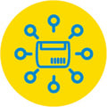 Stabileres WLAN