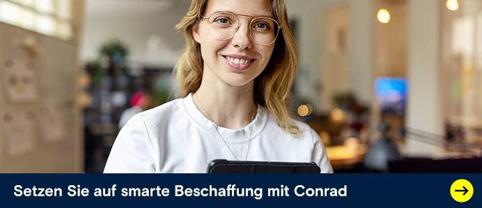 Your Sourcing Platform