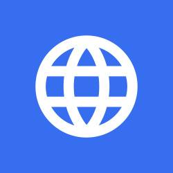 Business+ - Mehr erfahren »