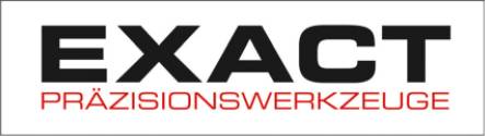 Exact Logo