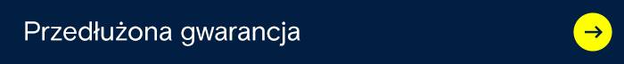 Przedłużona gwarancja