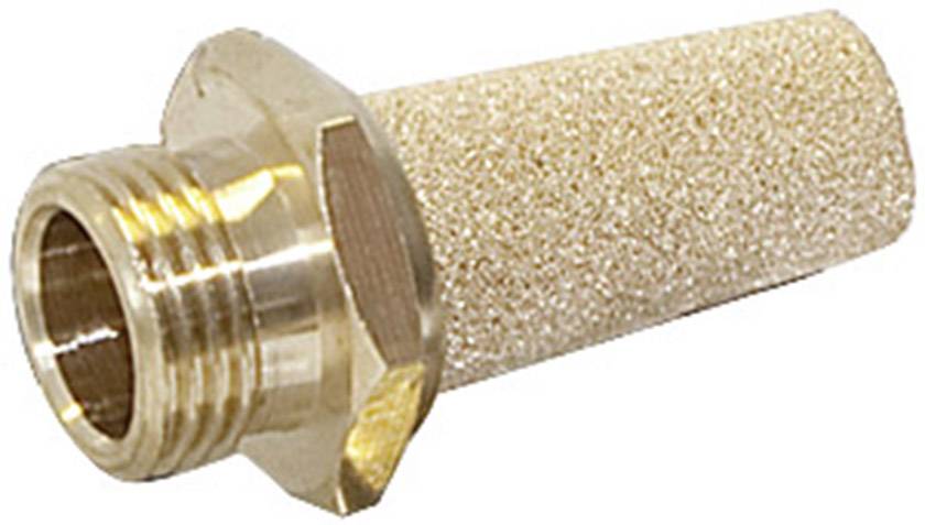 pneumatik-allfluid-zubehoer