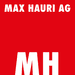 Max Hauri 