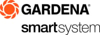 Gardena Smartsystem