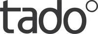 Tado Logo