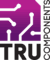 Tru Components Tru Components