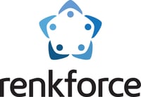 Renkforce - Technologie powered by people
