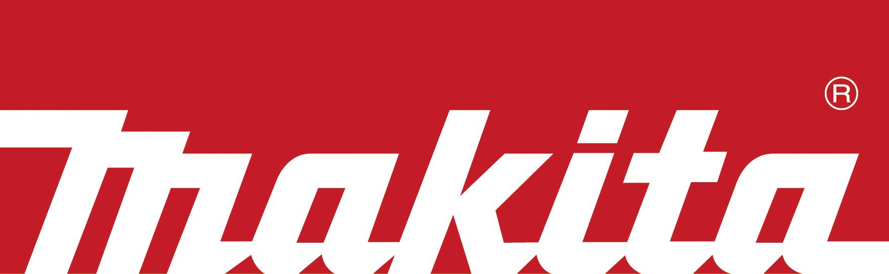 Makita Werkzeug GmbH