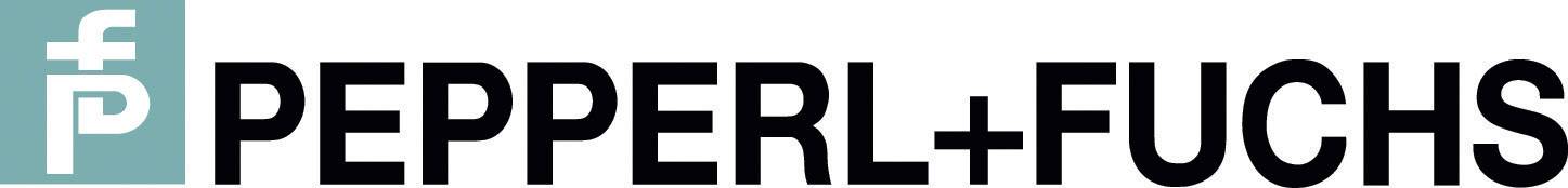 Pepperl+Fuchs Markenshop