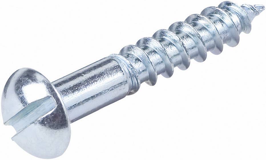 Materiały mocujące i montażowe