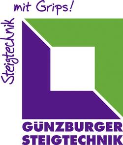 Günzburger Steigtechnik
