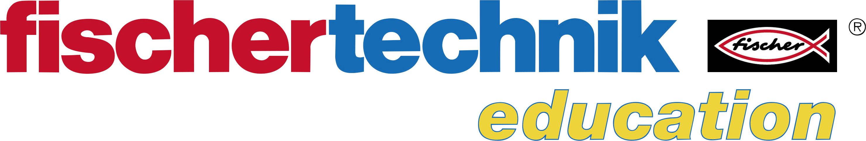 fishertechnik Education