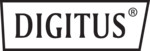Digitus