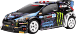 onRoad RC Autos – Elektro