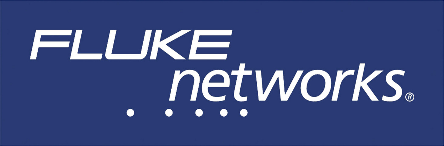 Fluke Networks