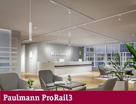 ProRail3