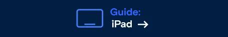 iPad Guide
