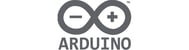 Arduino Arduino