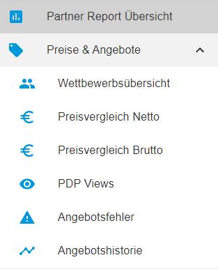 struktur_03