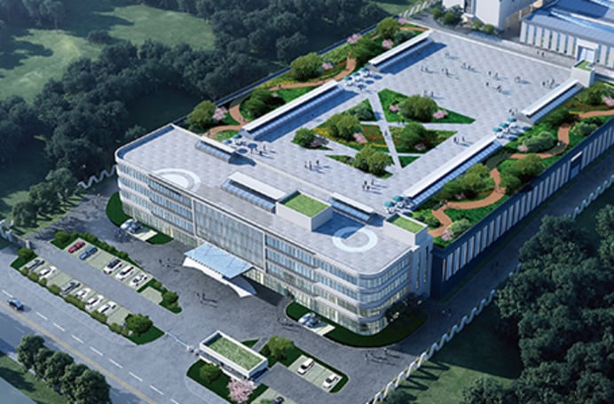 Advantage-Manufacturing