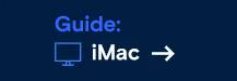 iMac guide