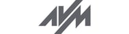 AVM AVM