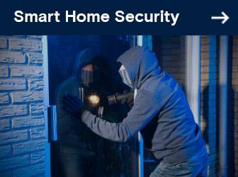 Smart Home Security Guide