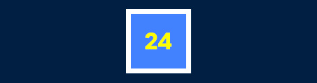 Adventskalender