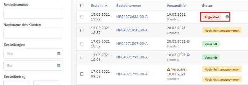 Bild1_Stornierung_ConradPartnerPortal_Bestellung-bis-zum-Versand