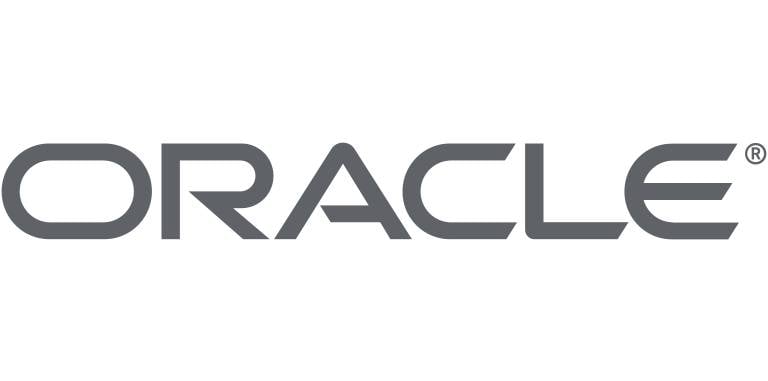 oci_oracle