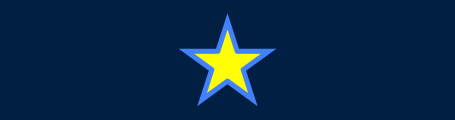 Krippenbau