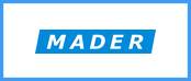 Mader