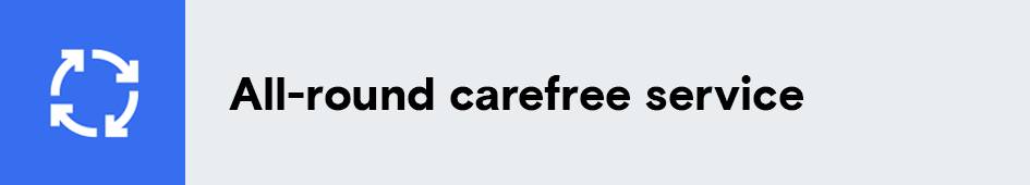 White symbol of four arrows in a circle.