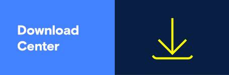 Download center