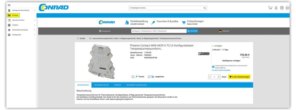 Schaubild-OCI-PunchOut