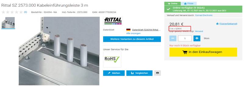 Grundpreis-Bsp-Laenge